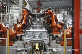 瑞馬燃?xì)獗趻鞝t，德國