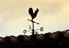 瑞馬燃?xì)獗趻鞝t，南方市場(chǎng)