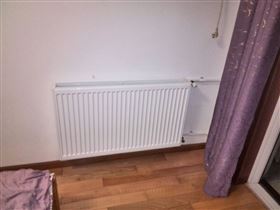 瑞馬燃?xì)獗趻鞝t采暖，舊房改造采暖