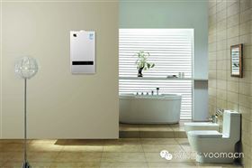 怎么降低家庭式暖氣設(shè)備壁掛爐耗氣量？