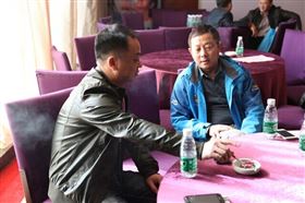 瑞馬壁掛爐：共慶2015&ldquo;格蘭富&rdquo;杯第二屆中國(guó)壁掛爐配件采購(gòu)節(jié)