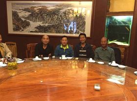 瑞馬成功從基層開(kāi)始！11