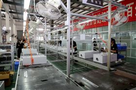 為啥瑞馬壁掛爐如此受消費(fèi)者熱捧？22