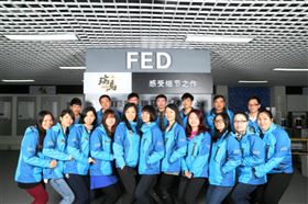 特大喜訊，不容錯過！11