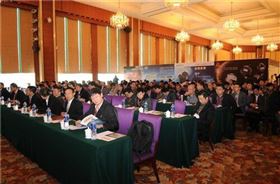 順德壁掛爐采購(gòu)節(jié)即將開(kāi)幕22