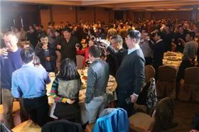 順德壁掛爐采購(gòu)節(jié)即將開(kāi)幕33