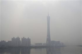 原來，我們追求的顏色只有這幾種11