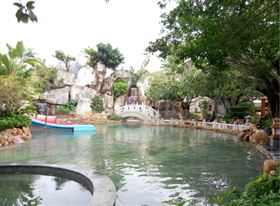 愛心瑞馬，情系&ldquo;三八&rdquo;22