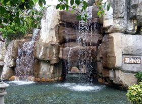 愛心瑞馬，情系&ldquo;三八&rdquo;11