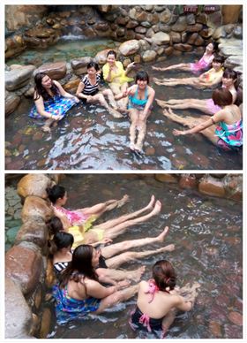 愛心瑞馬，情系&ldquo;三八&rdquo;33