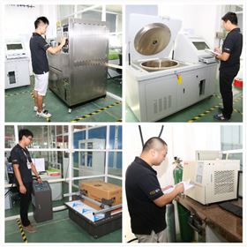 瑞馬壁掛爐誠邀您的加盟！33