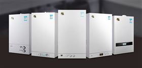 瑞馬壁掛爐：養(yǎng)精蓄銳，綻放輝煌33