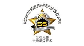 瑞馬燃?xì)獗趻鞝t，&ldquo;代&rdquo;您開創(chuàng)億萬富豪33