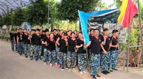 瑞馬壁掛爐的優(yōu)秀專業(yè)團(tuán)隊(duì)，是加盟代理商的重要發(fā)展基石33