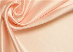 夏日必備單品，瑞馬壁掛爐為您備起來~22