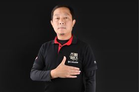 塑造瑞馬文化，打造瑞馬品牌