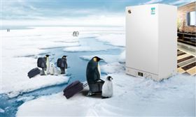 延長(zhǎng)家用燃?xì)獗趻鞝t的使用年限，你造嗎？