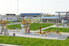 湖南3年內(nèi)80%縣市實(shí)現(xiàn)管道氣化，有望用上天然氣壁掛爐