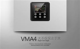 什么！夏季要定期清洗壁掛爐？！