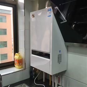 為什么室內(nèi)的采暖溫度標(biāo)準(zhǔn)是18℃？