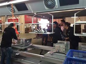 2017瑞馬壁掛爐年度大片，即將發(fā)行！