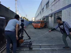 2017瑞馬壁掛爐年度大片，即將發(fā)行！