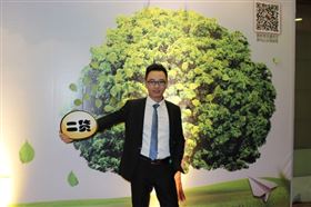 廣東瑞馬之&ldquo;蓄勢待發(fā)，砥礪前行&rdquo;的愛的故事