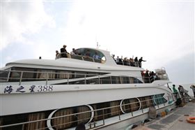 瑞馬壁掛爐廠家暢游惠州，點(diǎn)燃2017的新輝煌！