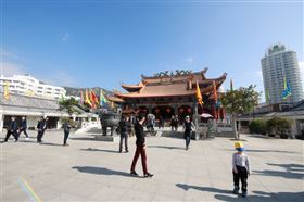 瑞馬壁掛爐廠家暢游惠州，點(diǎn)燃2017的新輝煌！