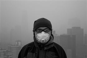 我國全面覆蓋煤改氣，瑞馬壁掛爐廠家大力助推民生工程