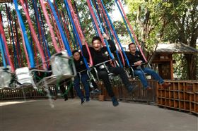 瑞馬壁掛爐：又經(jīng)一年風雨，再創(chuàng)一路輝煌