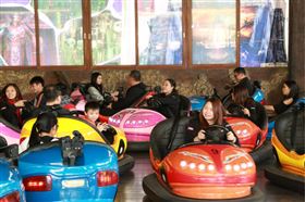 瑞馬壁掛爐：又經(jīng)一年風雨，再創(chuàng)一路輝煌