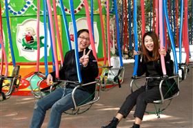 瑞馬壁掛爐：又經(jīng)一年風雨，再創(chuàng)一路輝煌