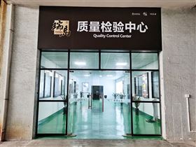 陜西口碑好的壁掛爐廠家品牌是哪家？