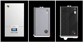 行業(yè)展會 | 領(lǐng)跑西北采暖市場:廣東瑞馬亮相2022內(nèi)蒙古暖通展 行業(yè)展會 | 領(lǐng)跑西北采暖市場:廣東瑞馬亮相2022內(nèi)蒙古暖通展