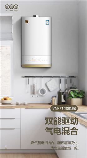 【喜報(bào)】廣東瑞馬榮獲“2022中國(guó)舒適家居行業(yè)優(yōu)秀專利” 【喜報(bào)】廣東瑞馬榮獲“2022中國(guó)舒適家居行業(yè)優(yōu)秀專利”