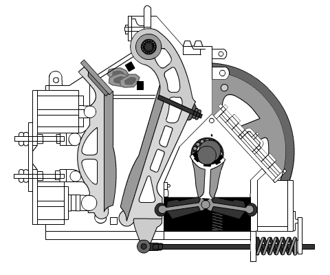 1479794506139612.gif 破碎機工作原理2.gif