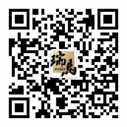 掃一掃，手機(jī)逛起來(lái)！