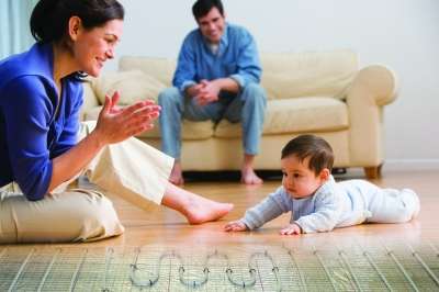 瑞馬燃氣壁掛爐，壁掛爐采暖，燃氣取暖壁掛爐