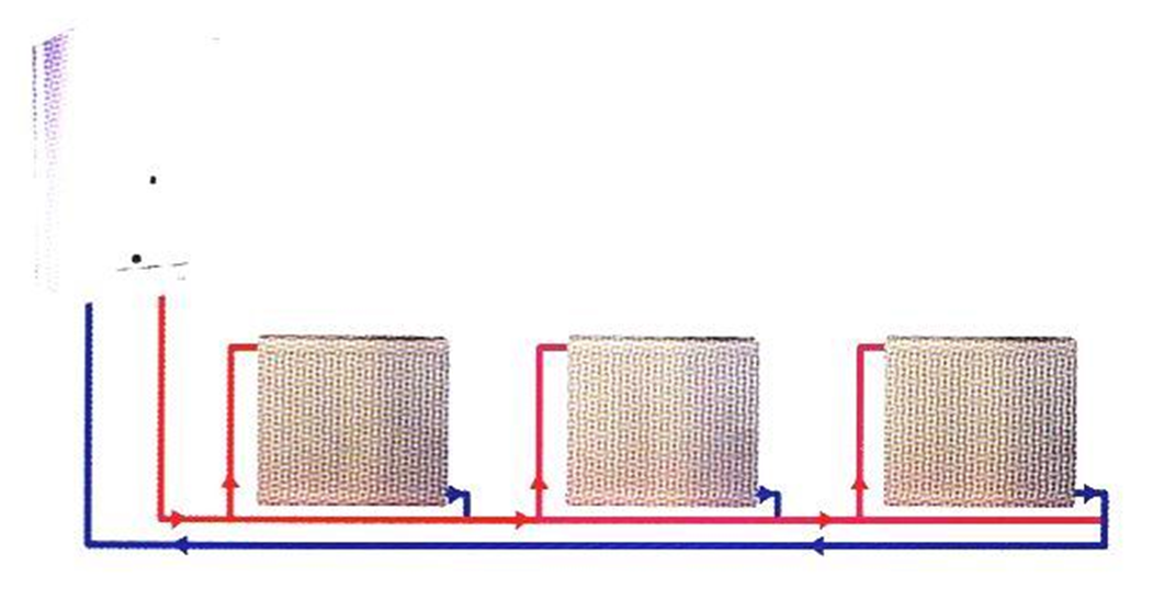 壁掛爐，燃氣壁掛爐，散熱器，壁掛爐采暖爐
