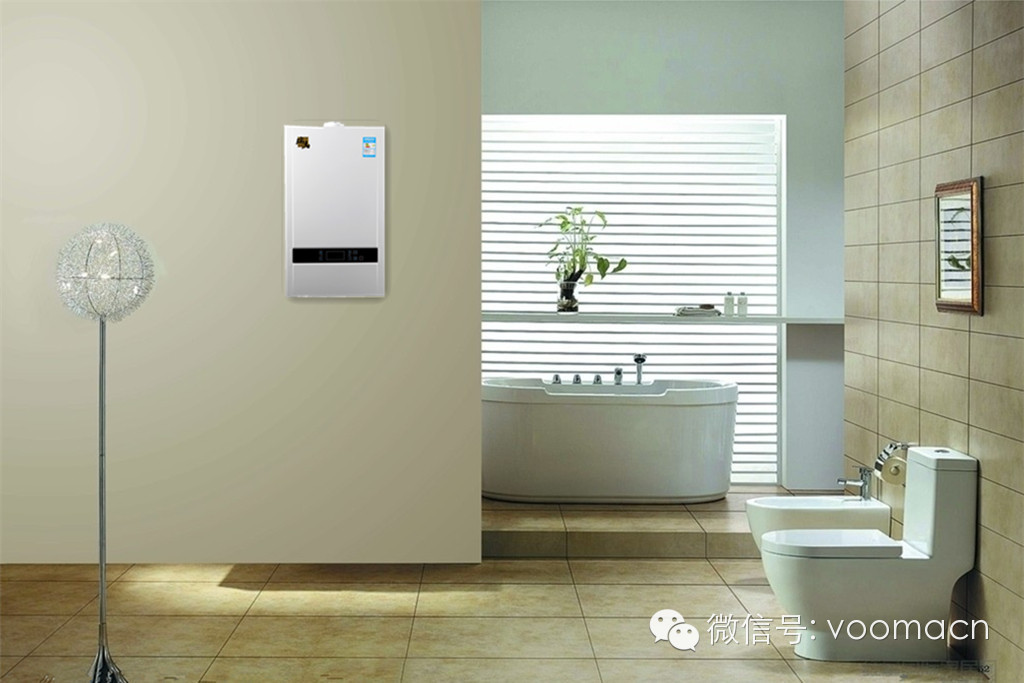 怎么降低家庭式暖氣設(shè)備壁掛爐耗氣量？