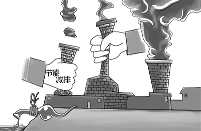 壁掛爐行業(yè)發(fā)展?jié)摿薮?2