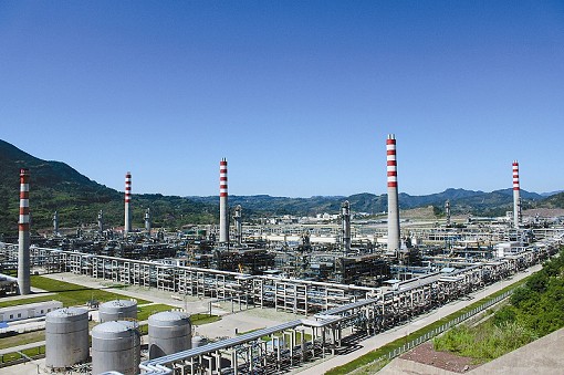 壁掛爐行業(yè)發(fā)展?jié)摿薮?3