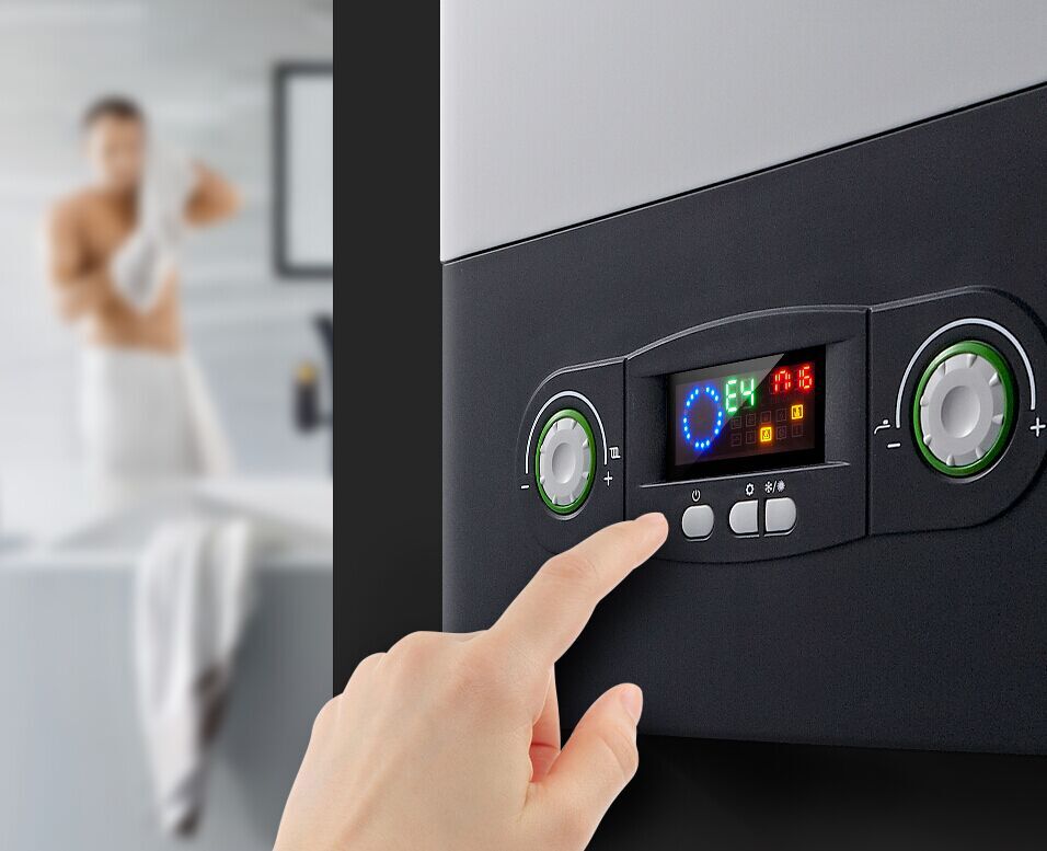 壁掛爐行業(yè)發(fā)展?jié)摿薮?1