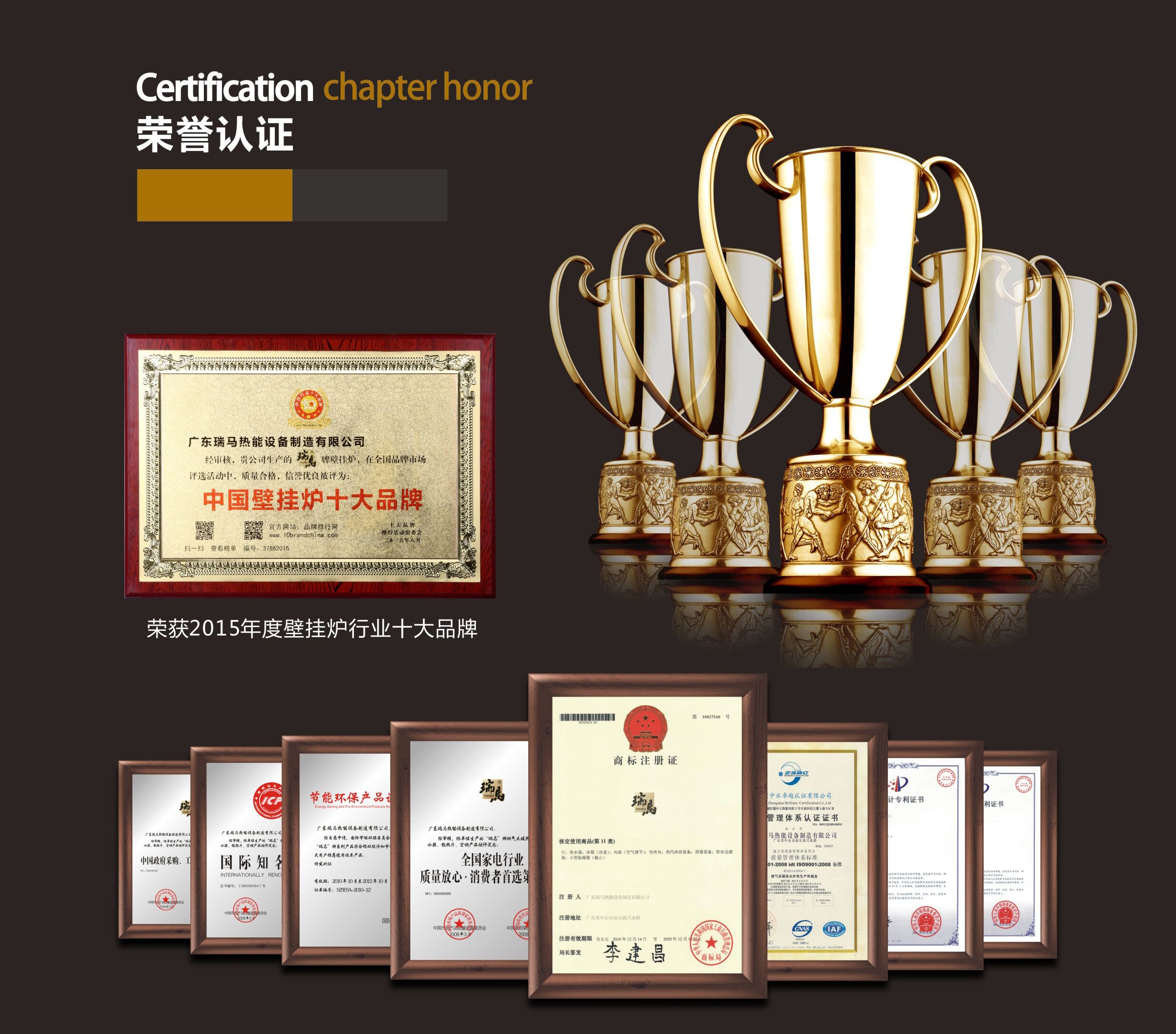 2016，瑞馬Fighting!33