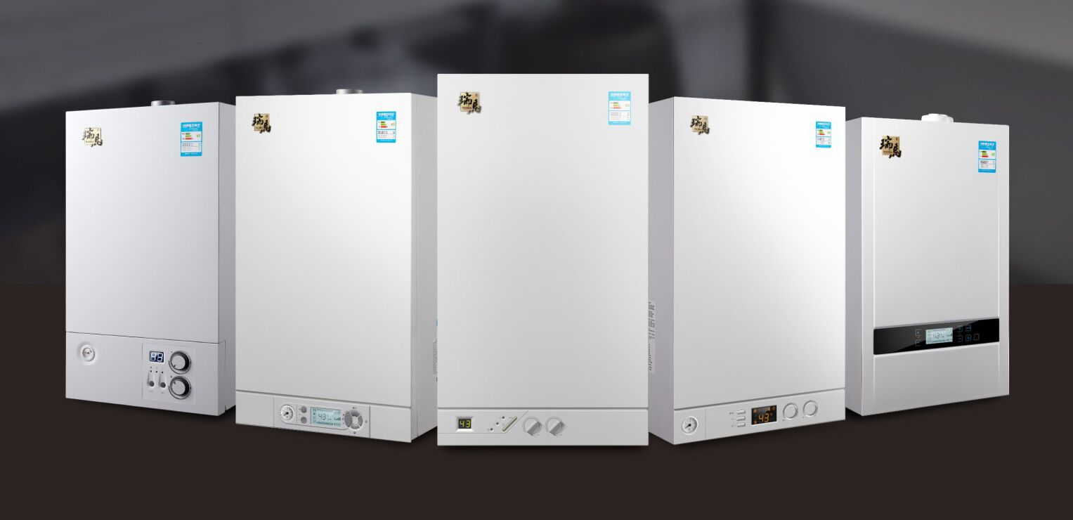 瑞馬壁掛爐：養(yǎng)精蓄銳，綻放輝煌33