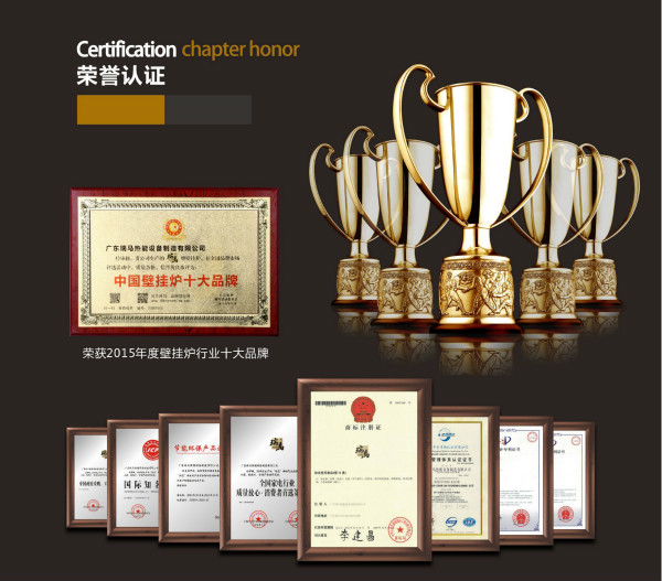 南北供暖大作戰(zhàn)，瑞馬壁掛爐品牌破其局33