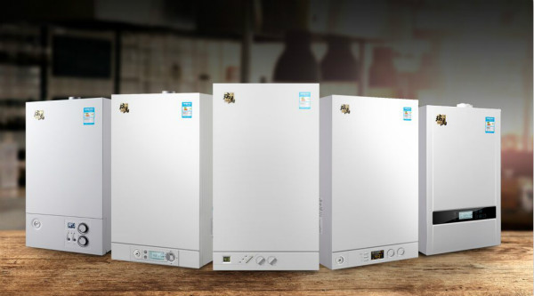 【壁掛爐加盟】綠色低碳產(chǎn)業(yè)才是創(chuàng)業(yè)的王道 【壁掛爐加盟】綠色低碳產(chǎn)業(yè)才是創(chuàng)業(yè)的王道