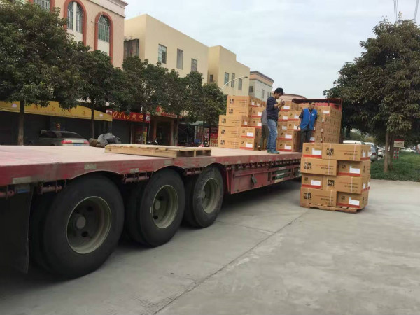 瑞馬壁掛爐攜手邢臺(tái)市環(huán)保局共同打造綠色溫暖家居生活 瑞馬壁掛爐攜手邢臺(tái)市環(huán)保局共同打造綠色溫暖家居生活