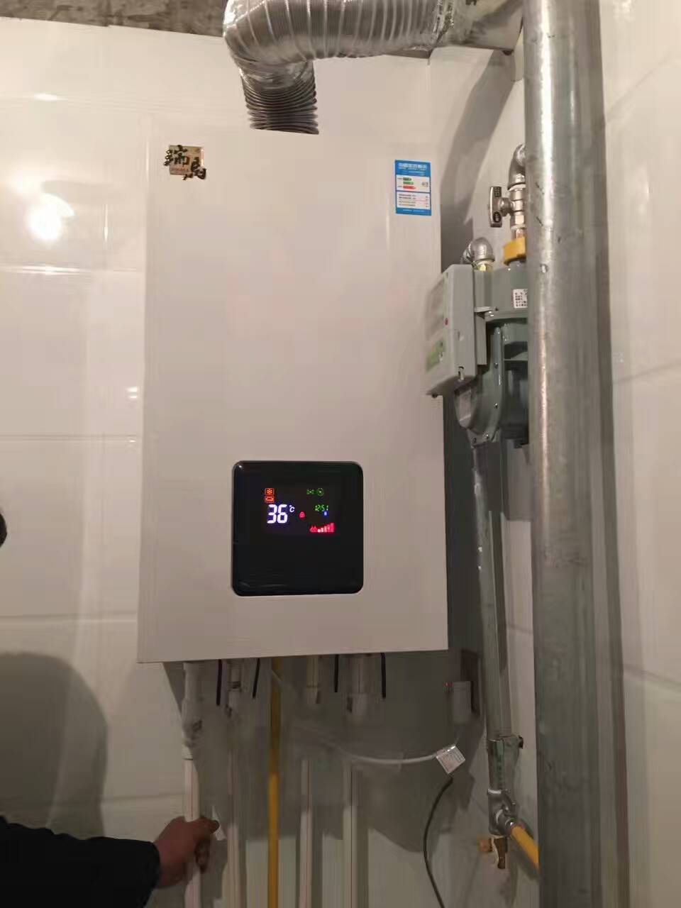 關(guān)于安裝燃?xì)獗趻鞝t務(wù)必注意的三大關(guān)鍵點(diǎn) 關(guān)于安裝燃?xì)獗趻鞝t務(wù)必注意的三大關(guān)鍵點(diǎn)